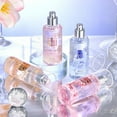 thumbnail image 3 of Flower Womens Perfume Floral Ladies Fragrance Scent Long-Lasting Body Spr SOM, 3 of 8