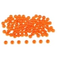 thumbnail image 3 of koolsoo Fishing Rigs Lure Orange, 3 of 9