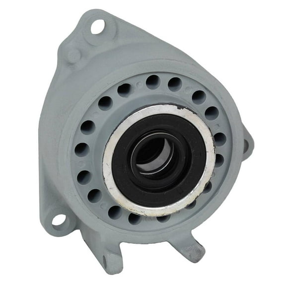 Jet Pump Bearing Housing Compatible with 2004-2013 Yamaha FX HO 1100 FX Cruiser HO 1100 VX Deluxe 1100 VX Sport Super Jet Wave Blaster 1000cc 4-Stroke 66G-45332-00-94 61X-45332-02-94