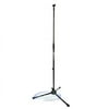 MP-35 - Microphone Stand
