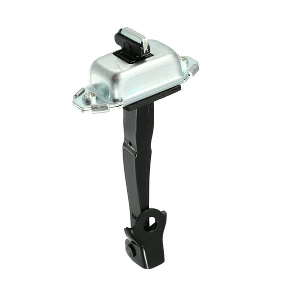 Front Left Door Hinge Check Arm Stop Strap Fit for Hyundai Elantra 2007-2010 No.793802H000/79380-2H000