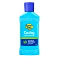 thumbnail image 3 of Banana Boat Cooling After Sun Gel with Aloe Vera & Vitamin E, 8 oz, 3 of 10