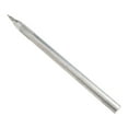 thumbnail image 5 of Forney Industries 70714 Marking Scribe, Tungsten Carbide, 5 of 5