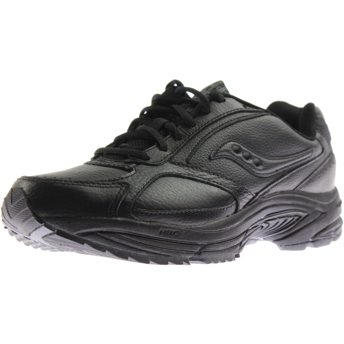saucony kineta relay blu
