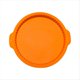 thumbnail image 5 of 4 Uds. Moldes para Hornear Silicona con Ondas Redondas para Pizza, Galletas Hechas A Mano, Pan, Pizza, Pastel, Bandeja para Tostadas, Molde Fino para Pastel, Herramienta Cocina, 5 of 5