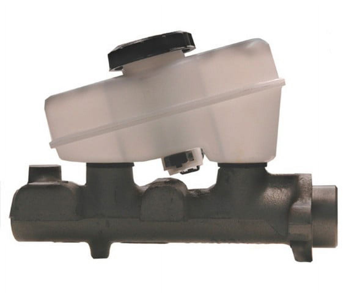 Raybestos MC390125 Professional Grade Brake Master Cylinder