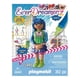 thumbnail image 3 of Clare Playmobil Everdreamers 30 Piezas, 3 of 4