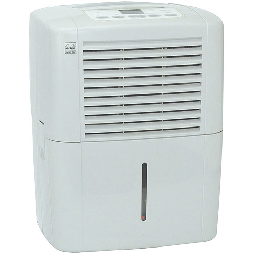 Electrolux FDR25S1 Dehumidifier