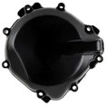 thumbnail image 4 of Tapa del estator del cárter del motor Suzuki GSXR600/750 2000-2003, 4 of 5