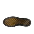 thumbnail image 5 of Zapatos Dr. Martens Carlson Mule unisex de gamuza negra, talla 8US, 5 of 5