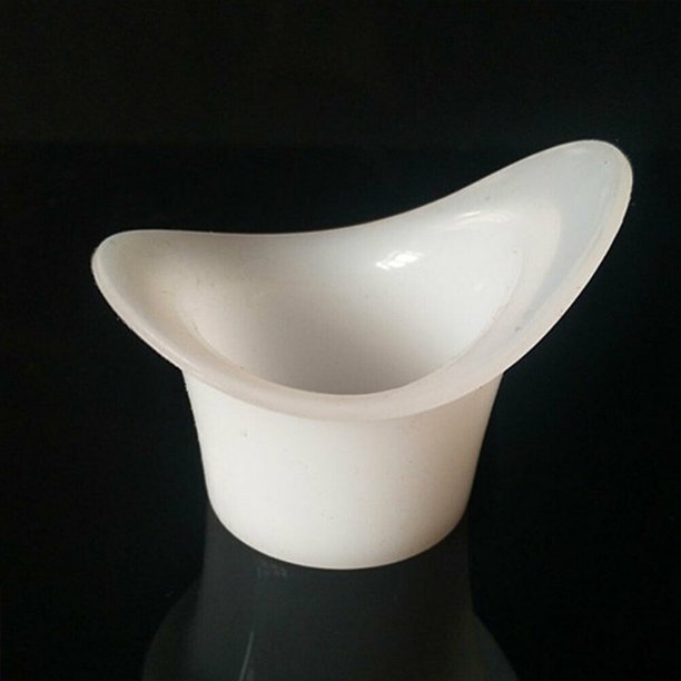 eye wash cup Walmart.ca