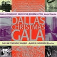 thumbnail image 2 of Dallas Symphony Orchestra - Dallas Christmas Gala - Music & Performance - SACD, 2 of 2