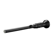 Venus Optics Laowa 24mm f/14 2X Macro Probe Full Frame Lens for Canon EF Mount Camera
