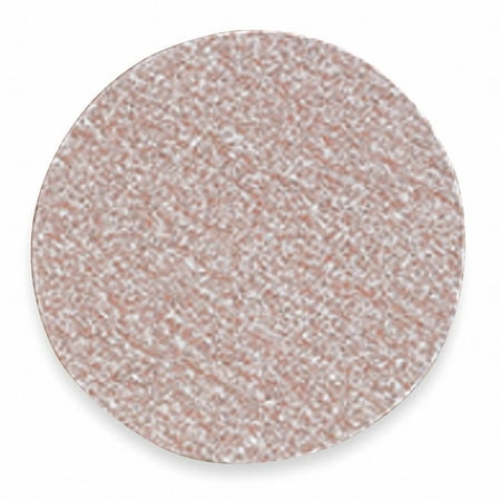 

Norton Abrasives Disc Sanding NoHole 5 in VF P220G PK100 66261131544