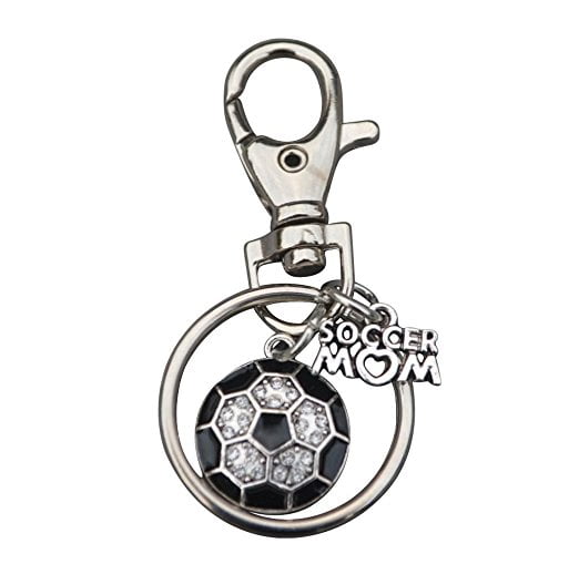 soccer mom gifts