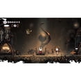 thumbnail image 5 of Hollow Knight: SilkSong - Nintendo Switch 2 Edition - Nintendo Switch 2 Game, 5 of 7