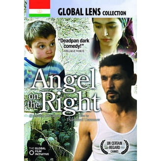 White Girl (DVD), Filmrise, Drama - Walmart.com