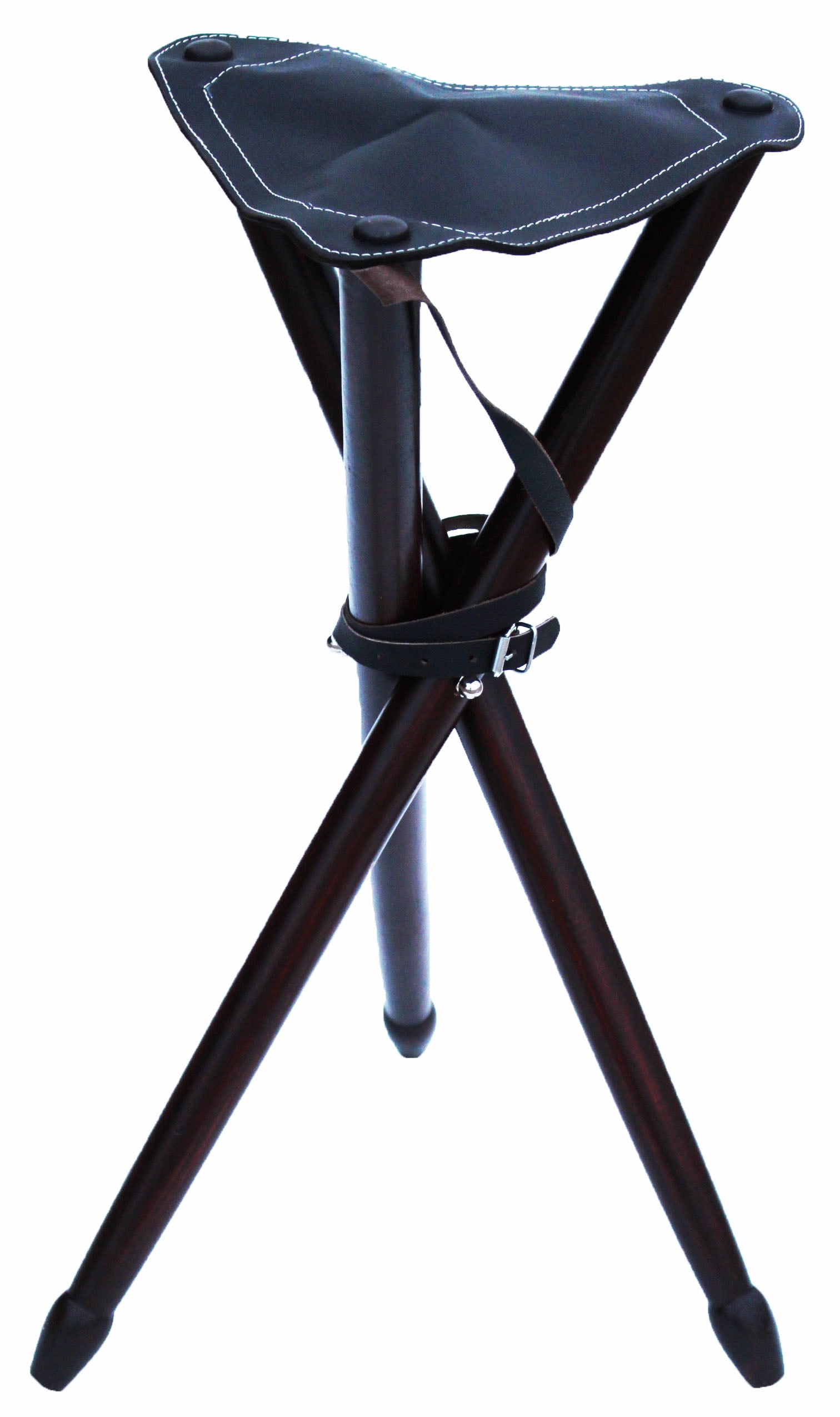 walmart hunting stool