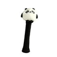 thumbnail image 2 of Colaxi Badminton Racket Handle Cover Racket Handle Protective Cover for Women Men, Racket Handle Grip, Tennis Racquet Grip Protector A, 2 of 8