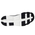 thumbnail image 3 of On Men's Cloudmonster 2 White/Frost 3ME10120664-13, 3 of 4
