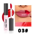 thumbnail image 4 of Peel Off Lip Tint Stain Matte Lip Tattoo Peel Off Long Lasting Waterproof Lip Non-Stick Cup, 4 of 4
