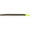 Rainbow Trout, variant on YAMAMOTO BAITS 5" SENKO / 10 PACK / RAINBOW TROUT/#317