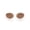 Matte Vapor/Prizm Tungsten Polar, variant on Sunglasses for Men - OO9438 Eye Jacket Redux Sunglasses with Oakley PRIZM Lenses - Matte Olive Ink/PRIZM Bronze Gradient - Size 58