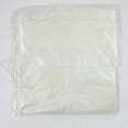 thumbnail image 5 of 4 Pc Drop Cloth Heavy Duty Plastic Cover Furniture Floor Protector 9 x 12 Ft, 5 of 5