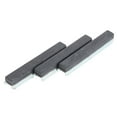 thumbnail image 5 of UPGRATOR 3Pcs Metal Cylinder Stone for Hand Automotive Tools 7.50X1.20X1.00Cm, 5 of 7