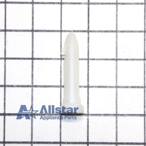 Frigidaire Washing Machine Pin 131268300