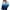 Blue, variant on Mrat Zip up Hoodie Women Long Sleeve Sweatshirts Women's Winter Gradient Printed Plush Casual Long Sleeved Hooded Sweaters Fleece Zip up Hoodie Women S-44 Blue S