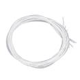 thumbnail image 1 of Nylon Classical Guitar String Vintage Guitar String Replacement for Acoustic Electric Guitars Ukuleles, 1 of 8