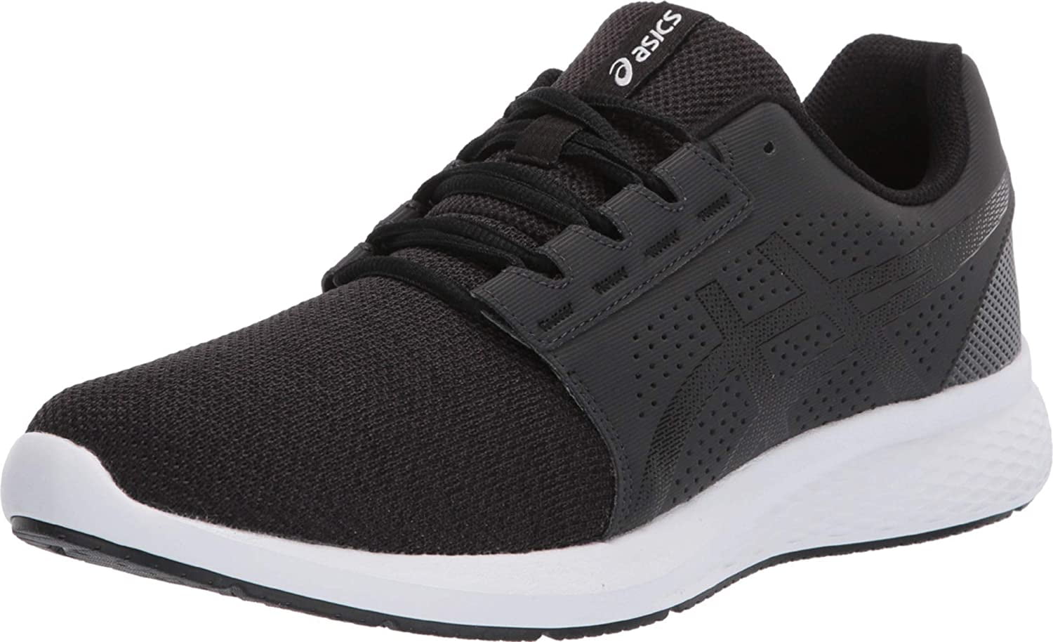 GEL-Torrance 2 Running Shoes 