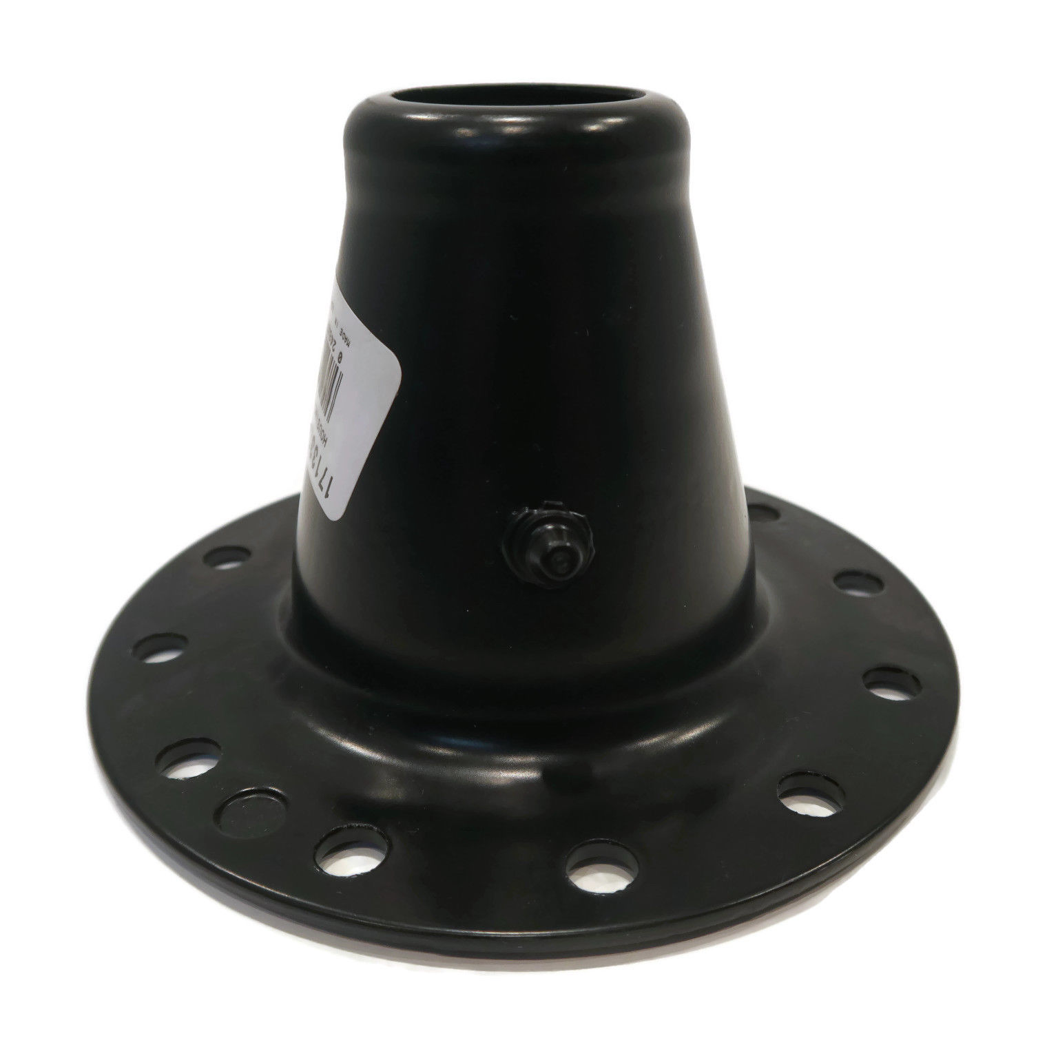 The ROP Shop | Genuine Simplicity Spindle Housing Arbor Bottom 1695404 1695406 1695414 1695424 - image 4 of 6