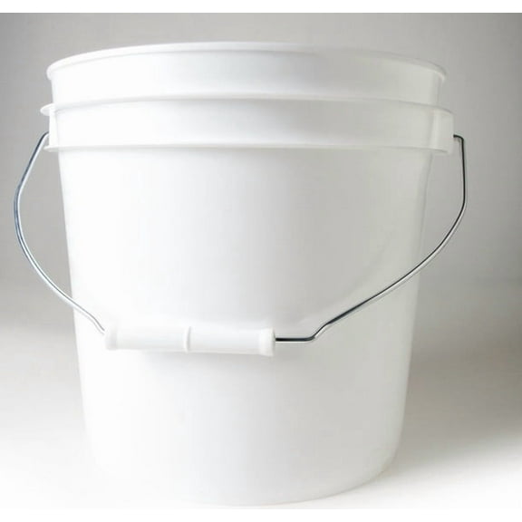 LD Carlson 2 Gallon Fermenting Bucket