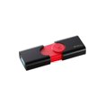 thumbnail image 4 of Unidad flash Kingston Digital DT106 64 GB USB 3.0 tipo A, 4 of 7