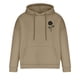 thumbnail image 4 of Sudadera con capucha para hombre, sudadera con capucha con letras estampadas, jersey de manga larga, sudadera con capucha para hombre, abrigo de poliéster, 4 of 6