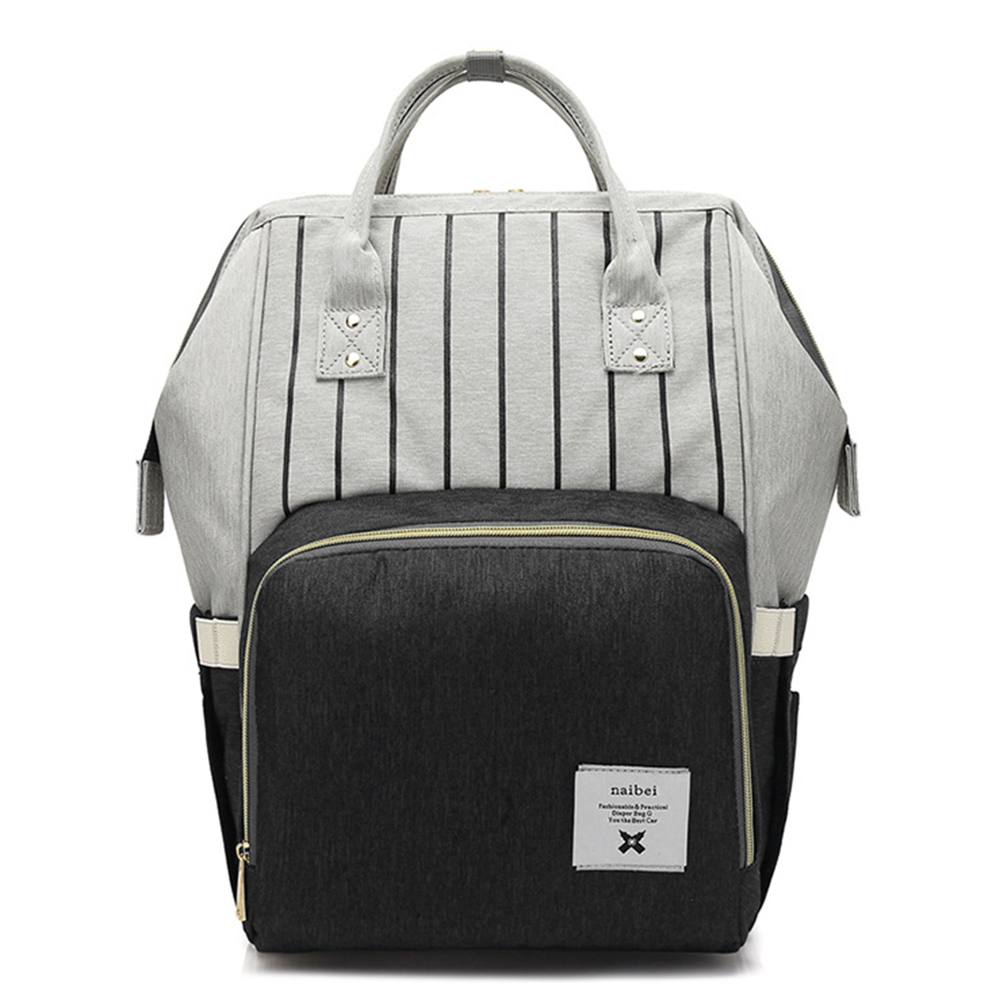 lequeen diaper bag walmart