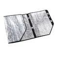 thumbnail image 4 of Cubierta de aire acondicionado BLESIY impermeable 110 cm x 45 cm, 4 of 8