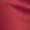 Wine Red, variant on Quixlent Women's Work Dress Long Sleeve Deep V Neck Bodycon Sheath Suit Dress Church Teacher Business Office Outfit with Square Buckle