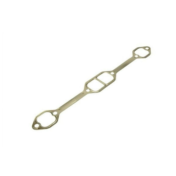 Exhaust Manifold Gasket