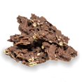 thumbnail image 3 of Enjambres de Coco con Chocolate Vegano Bowl Bar Energy Bolsa 235 g, 3 of 3