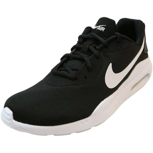 air max oketo black