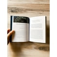 thumbnail image 3 of Prepare Him Room: A Daily Advent Devotional, 3 of 6