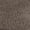 Heritage Olive, variant on Women's and Women's Plus Pullover Rollneck Lightweight Sweater with Short Sleeves, Sizes XS-4X