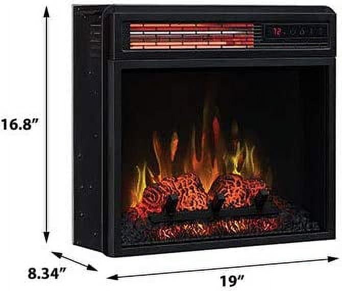 799f54e5-2501-438e-8db4-