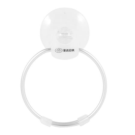cup hooks walmart Find 2015 cheap plastic cup hooks on alibaba, you can buy various high quality dress products from global dress suppliers and dress manufacturers at alibabacom. cup hooks walmart Find 2015 cheap plastic cup hooks on alibaba, you can buy various high quality dress products from global dress suppliers and dress manufacturers at alibabacom.