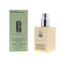 thumbnail image 2 of Clinique Dramatically Different Moisturingzing Lotion+with Pump(4.2oz/125ml Each), 2 of 5