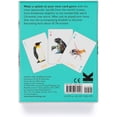 thumbnail image 3 of Ocean Playing Cards (Cards), 3 of 15