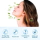 thumbnail image 5 of 1 Uds. Spray nasal para aliviar la irritabilidad 25ml, 5 of 12
